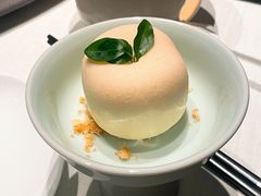 -许家菜(望江店)