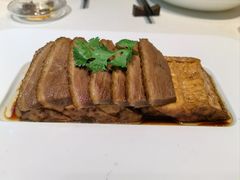 -潮舍(环球金融中心店)
