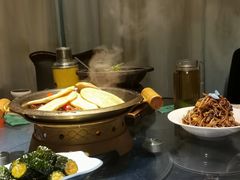 -小城外婆肴私房菜.家宴聚集点(圆明园颐和园·清河上地店)