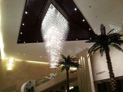android_upload_pic-常州环球恐龙城维景国际大酒店