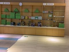 -水善汇旗舰店(金牛路店)