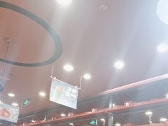 -宏状元现熬粥·京味菜(黄寺大街店)