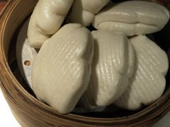 -外婆家(南开大悦城店)