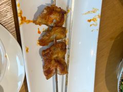 -秦香阁·西北家常菜(徐汇日月光中心店)