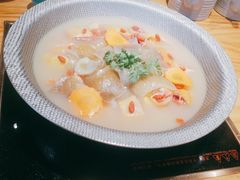 -锅物新语&寿喜烧.炉端割烹(世博源店)