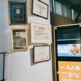 2020盛典福利② | 小大董酥不腻烤鸭，棉花糖裹糖葫芦萌炸