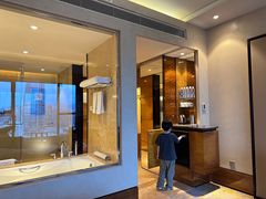 -中山喜来登酒店