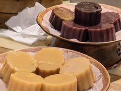 -范家小馆·烤鸭新京菜(金融街店)