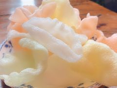 -兄弟爬爬虾(北京路店)