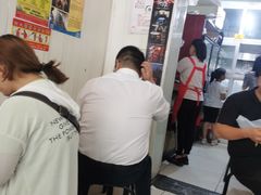 -咱家王新国把子肉(县东巷店)