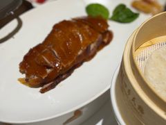 -四季民福烤鸭店(望京南湖东园店)