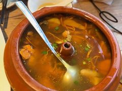 -小喜客·云南特色菜(纳西庭院店)