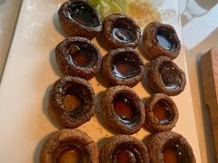 -MOCUS莫卡斯餐厅(祥云小镇店)