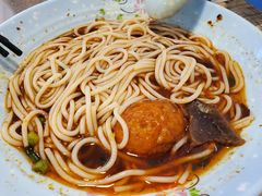 -进哥湖南津市牛肉粉店(下沙店)