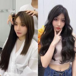 -JUNO hair salon