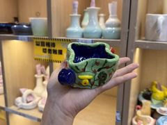 -万达广场(济南高新店)