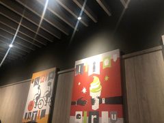 -肯德基(中纬店)