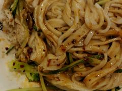 android_upload_pic-魏家凉皮(博水商务大厦店)