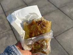-蔡师傅豆皮(保利·西街店)