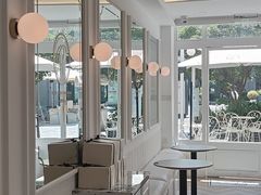 -PETIT PARIS 小巴黎(花园道店)