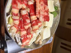 -王氏炉匠·烧鸟放题自助(三里屯店)