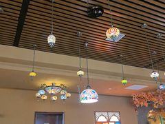 -君邦火锅(新疆大厦店)