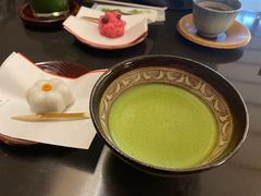 -键善良房(本店)