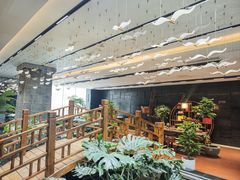 -新廊桥(原科华廊桥店)