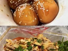 -太平老街