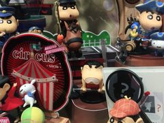 -九木杂物社(领展购物广场中关村店)