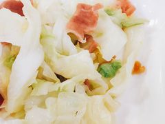 -乡村基(双流时代奥特莱斯餐厅)