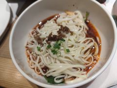 -滋味工坊中餐厅(高新区店)