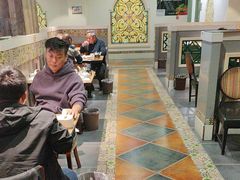 -直隶安家牛肉罩饼(建华店)