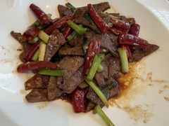 -宁海食府(大剧院店)