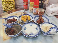 -双喜老铺(人民广场店)