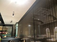 -王记姚家味·地道苏帮菜(凤凰街店)