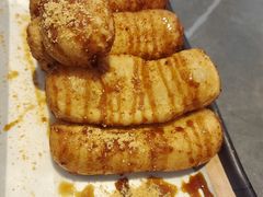 -耍盆友·重庆江湖菜(百子湾店)