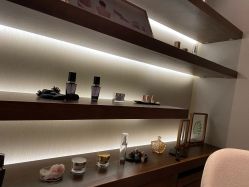 -丽妍雅集 Rubis SPA