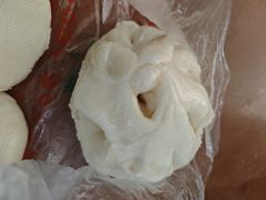 -袁大头包子(光华路店)