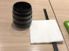 -苗乡米线(建军路店)
