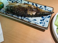 -沼津港精致料理·寿喜烧·烧鸟(漕河泾印象城店)