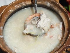 -蚝歌(中山七路店)