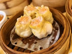 -爱群食店(银潭二路店)