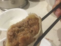 -旭璟酒家·传统粤菜·湘菜(逸景路店)