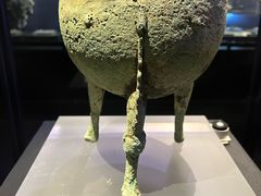 -温州博物馆
