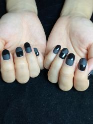 -Meet Nail 美睫·美甲