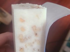 -一品方糕专卖店(七宝店)
