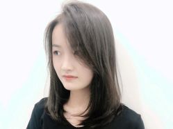 -艾美丽