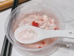 -阿毛饭店·正宗宁波菜(儿童公园旗舰店)