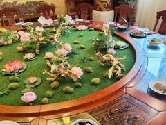 -同和居(月坛店)
